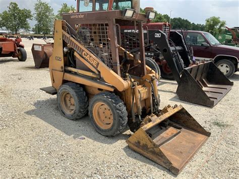 case 1825 skid steer for sale|used case 1825 for sale.